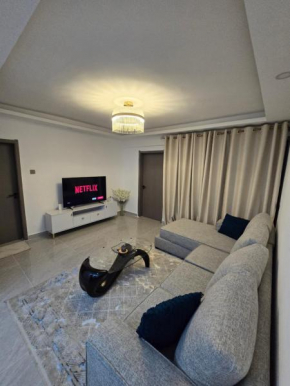 Goshen Luxury Homes